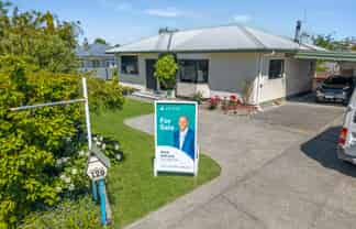 129 Meeanee Road, Jervoistown