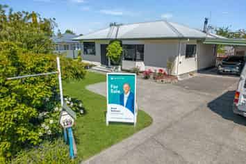 129 Meeanee Road, Jervoistown