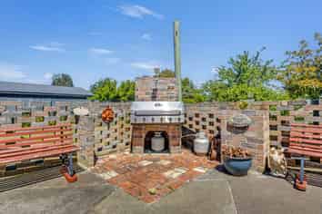 129 Meeanee Road, Jervoistown