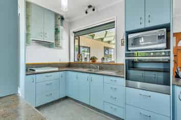 129 Meeanee Road, Jervoistown