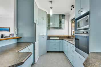 129 Meeanee Road, Jervoistown