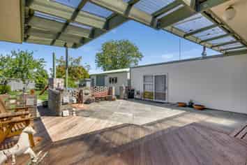 129 Meeanee Road, Jervoistown