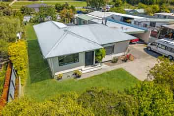 129 Meeanee Road, Jervoistown