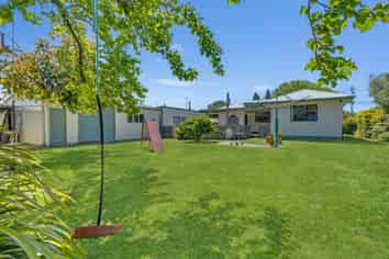 129 Meeanee Road, Jervoistown