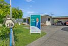 129 Meeanee Road, Jervoistown, Napier City, Hawkes Bay