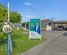 129 Meeanee Road, Jervoistown, Napier City, Hawkes Bay