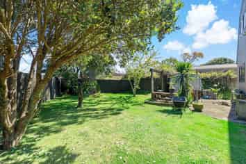 25 Esperanto Road, Papatoetoe