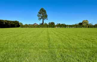 Lots 2, 3  Toru Street, Makaraka