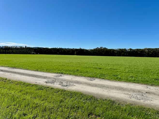 Lots 2, 3  Toru Street, Makaraka