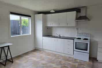 42 Rutherford Drive, Waikanae Beach