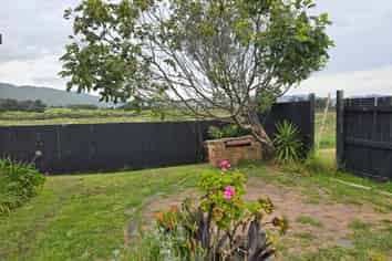 42 Rutherford Drive, Waikanae Beach