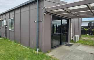 42 Rutherford Drive, Waikanae Beach