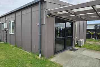 42 Rutherford Drive, Waikanae Beach