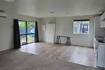 42 Rutherford Drive, Waikanae Beach