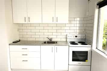 2/29 Arlette Place, Massey