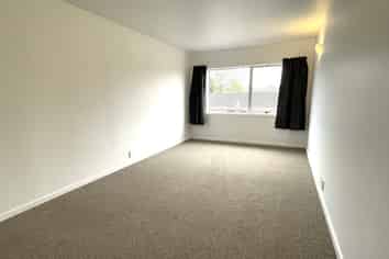 2/29 Arlette Place, Massey