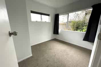 2/29 Arlette Place, Massey