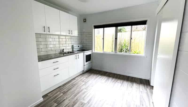 2/29 Arlette Place, Massey