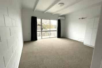 2/29 Arlette Place, Massey