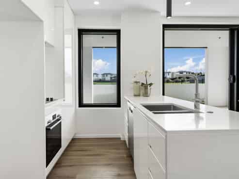 G02/12 Barrack Road, Mount Wellington