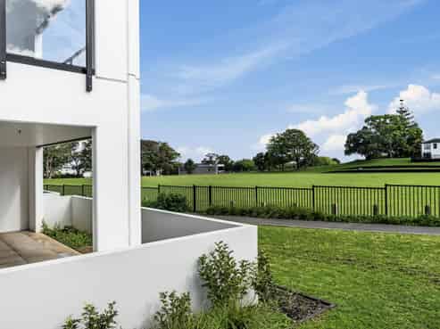 G02/12 Barrack Road, Mount Wellington