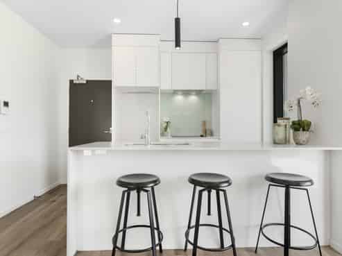 12 Barrack Road, Mount Wellington