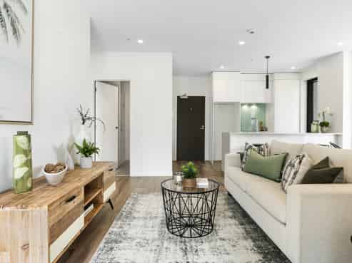 12 Barrack Road, Mount Wellington