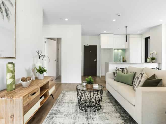 12 Barrack Road, Mount Wellington