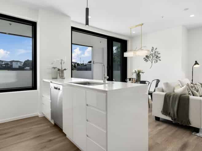 12 Barrack Road, Mount Wellington