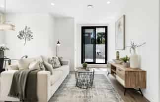 12 Barrack Road, Mount Wellington