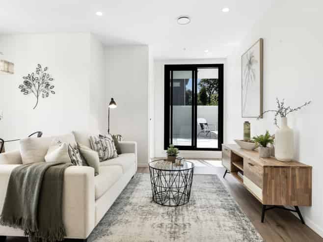 12 Barrack Road, Mount Wellington