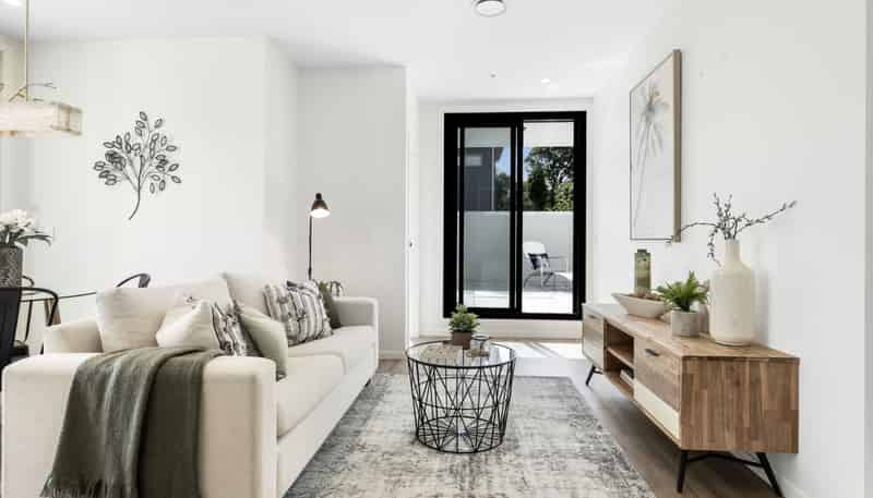 12 Barrack Road, Mount Wellington