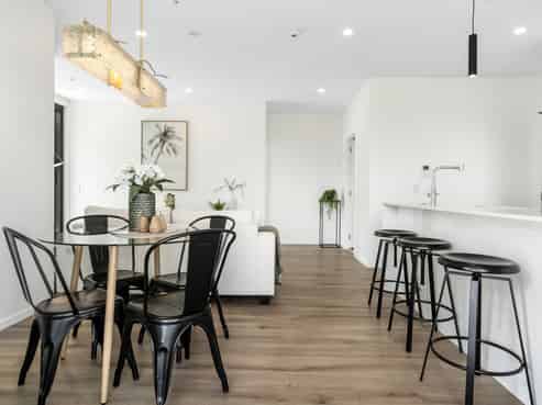 12 Barrack Road, Mount Wellington