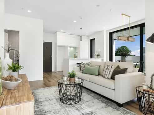 12 Barrack Road, Mount Wellington