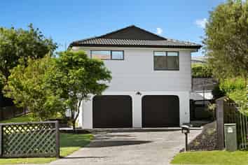 81 Glen Lynne Avenue, Queenwood