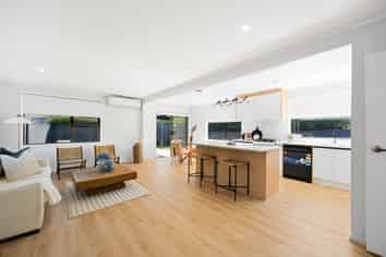 81 Glen Lynne Avenue, Queenwood