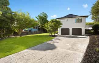 81 Glen Lynne Avenue, Queenwood