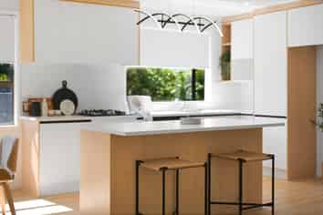 81 Glen Lynne Avenue, Queenwood