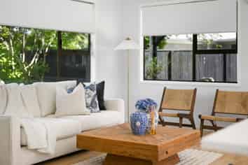 81 Glen Lynne Avenue, Queenwood