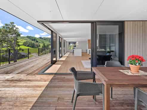 9 Fantail Lane, WHAREORA