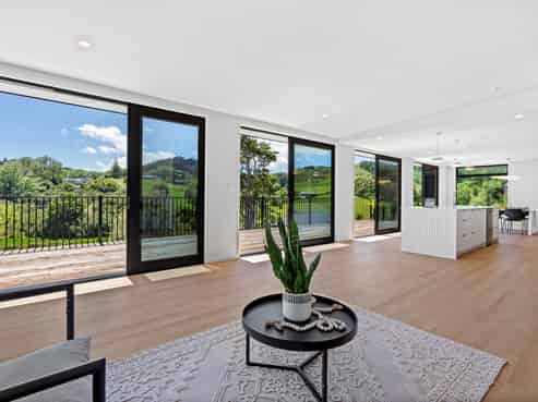 9 Fantail Lane, WHAREORA