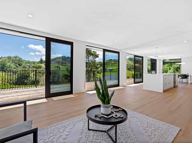 9 Fantail Lane, WHAREORA