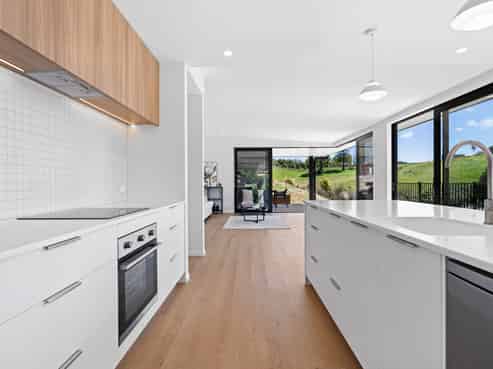 9 Fantail Lane, WHAREORA