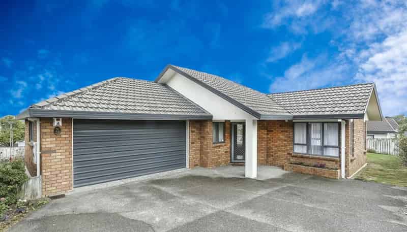 39 Nirvana Way, Mount Roskill