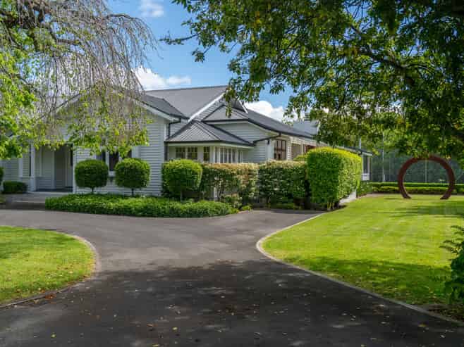 643 Grey Street, Hamilton East