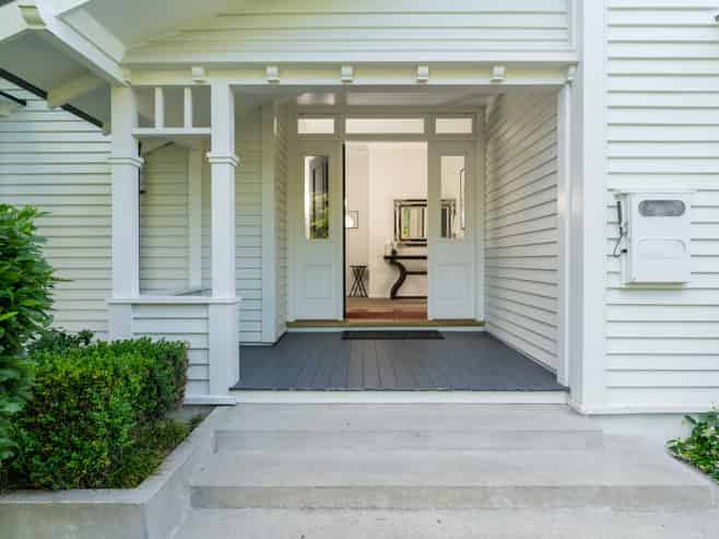 643 Grey Street, Hamilton East