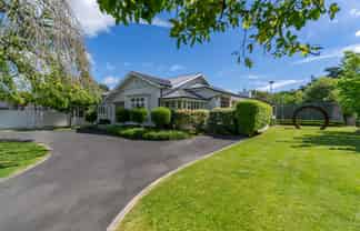 643 Grey Street, Hamilton East