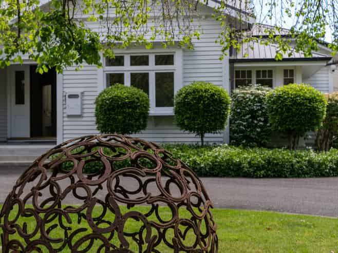 643 Grey Street, Hamilton East