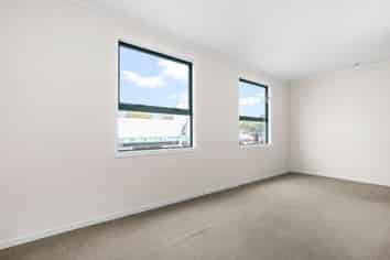 1/444 Mount Eden Road, Mount Eden