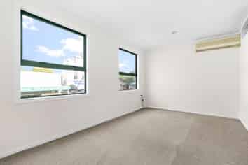 1/444 Mount Eden Road, Mount Eden